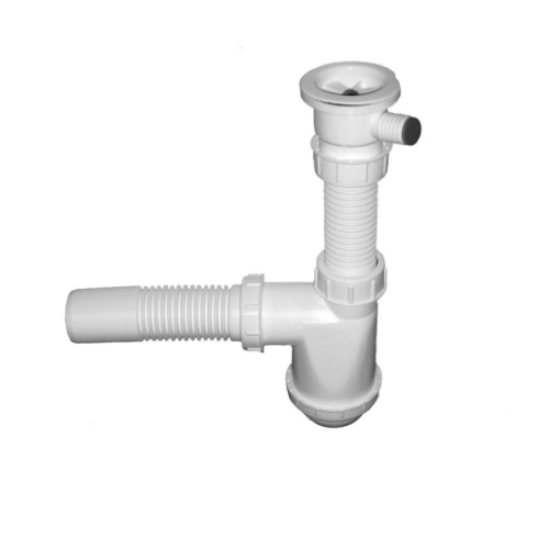 syf028.png