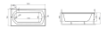 rys tech.png
