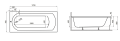 rys tech.png