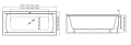 rys tech.png