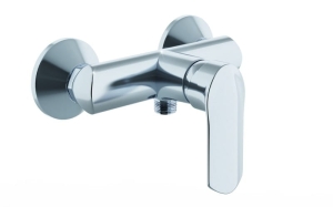 Sea Horse - Auckland bateria prysznicowa