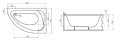 rys tech 1.png