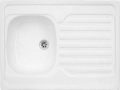 dc00bc2148c0b05159d9279c9e60.jpg